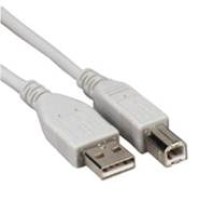 usb a-b